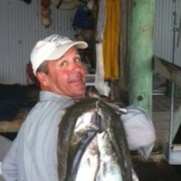 Randy MacHa Email & Phone Number