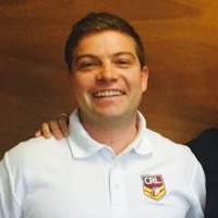 Mitchell Quinn Email