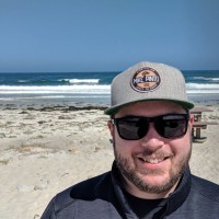 Nucor Skyline Employee Brennan Neilson's profile photo