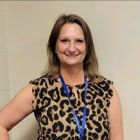 Susan Rodriguez Email & Phone Number