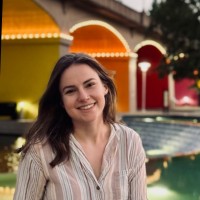 Oak Ridge National Laboratory Employee Suzanne Prentice's profile photo