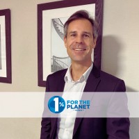 Sebastien Delage Email