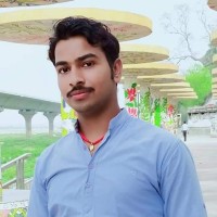 WebCircum Employee Rajnish Sharma's profile photo