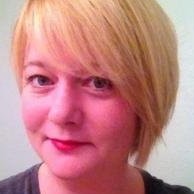 Pathlight Property Management Employee Melissa Jewell's profile photo