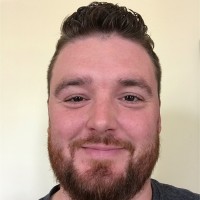 Supportive Concepts For Families Employee Michael Barnett's profile photo