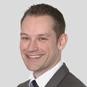 CL Medilaw Employee Andrew Cragg's profile photo