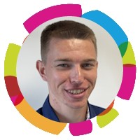 Pim Jansen Email