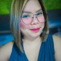 Lamudi Philippines Employee Geraldine de Claro's profile photo