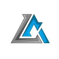 Digitonex Employee Lion Art's profile photo