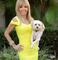 Janie Simon Email & Phone Number