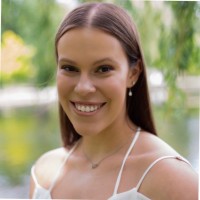 Ariel Kaplan Email & Phone Number