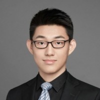 Z. Wang Email