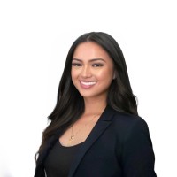 Deanne Diumano Email