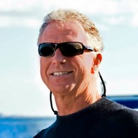 Ken Cloud Email & Phone Number