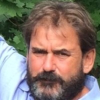 Black Leaf Capital, LLC Employee Timothy Irwin's profile photo