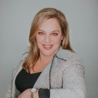 Linda Gerety