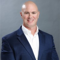 Tanger Employee Thomas Willis's profile photo