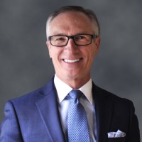 MERCEDES BENZ OF MYRTLE BEACH Employee Greg Martin's profile photo