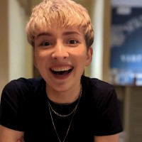 No7 Beauty Company Employee Charlie Harris's profile photo