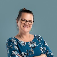 Freelance / Open for new opportunities Employee Cat Smith's profile photo