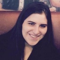 Diehards Employee Sofia Maspons's profile photo