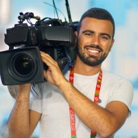 SIC Employee Francisco Barreto's profile photo