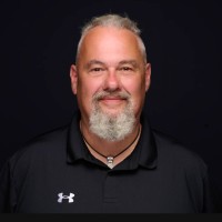 Timothy Roe Email