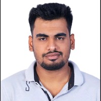 Aditi Organic Certifications Pvt. Ltd. Employee Vijaykumar M's profile photo