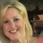 Anne Arundel Economic Development Corporation (AAEDC) Employee Lisa Grunder's profile photo