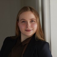 REALLY™ Employee Emma Peterson's profile photo