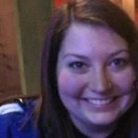 Meaghan Schmidt Email & Phone Number