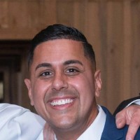 Northeast Building Supply Employee Joe Orts's profile photo