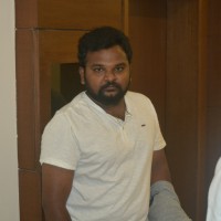 Nitheshk Dammu Email