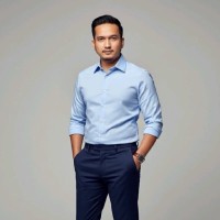 Waisul Kurni Email