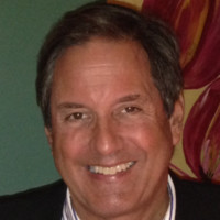 Source Atlantic LLC Employee Peter Schlegel's profile photo