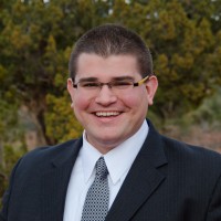 Alexander Bogler Email