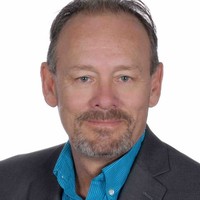 Kenneth Lindsay Email & Phone Number