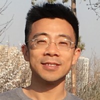 Acobot Employee Devin Cheung's profile photo