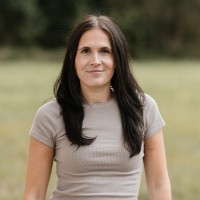 TISSO Naturprodukte GmbH Employee Leonie Kraus's profile photo