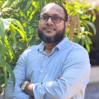Ameen Rasheed Email