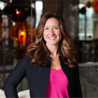 Kelli Ozdemir Email & Phone Number