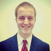 MYCO Medical Employee John Townsend's profile photo