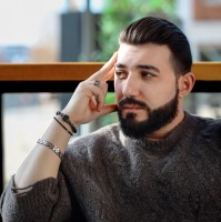 Wagner & Associés Employee Karlen Tadevosyan's profile photo