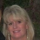 The Council on Alcohol and Drugs Employee Leanne Mulherin's profile photo