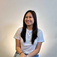 Etika Group of Companies Employee Cherry Foo's profile photo