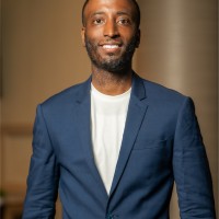 De'Andre White Email & Phone Number