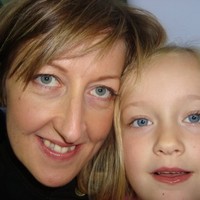 Ling Design Ltd Employee Isabel Evans's profile photo