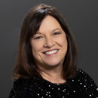 Associa Mid-Atlantic Employee Joanne Granozio's profile photo