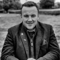 Luke Ryder Email & Phone Number