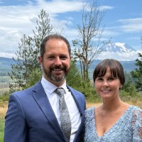 Christopher Weber Email & Phone Number